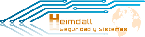 heimdallseguridadysistemaspreprod
