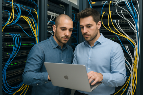 supervision-proyectos-507x338-2 (1)